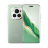 荣耀 Magic6 Pro全网通5G版 手机 商品缩略图5