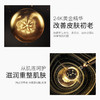 【嫩肤好手！24k黄金精华液套装】嫩肤好手 青春定格 保湿滋润强韧肌底自身复原力 补水润泽水嫩面部护理护肤品套盒 商品缩略图1