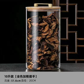 玻璃缸【大号.高硼硅.20*50】110元1个.整箱6个