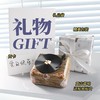 情人节【新款H3 复古蓝牙小音箱】电脑迷你 创意礼品 唱片机 收音插卡小音响 送对象 朋友闺蜜礼品盒 商品缩略图13