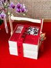 吉龙送福 · 双层手提礼盒「现货」 商品缩略图4