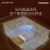 卡萨帝/空调/CAS358GAB(81)U1 商品缩略图1