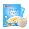 精力沛胚胚膳道坚果牛奶胚芽燕麦片即食冲饮果蔬谷物早餐480g 商品缩略图0