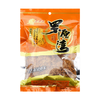 罗源湾油酥肉松 110g 【LY】 商品缩略图0