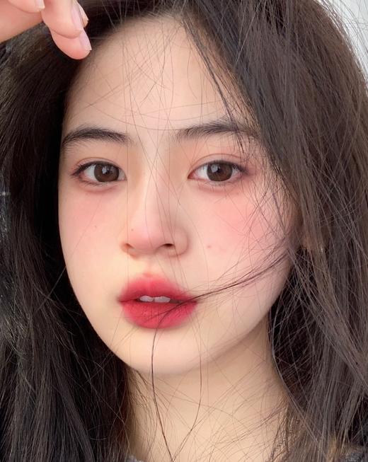 utoocon月抛 棉花糖咖啡棕 14.0mm 含硅水凝胶 超级自然  有同款年抛 商品图9