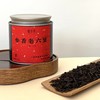 懂茶帝-六堡茶韦洁群2013年参香老六堡100g/罐 商品缩略图0