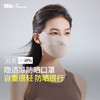 【好物推荐】蕉下无痕防晒口罩AL83224护眼角夏季薄款透气防紫外线女冰丝面罩 商品缩略图3