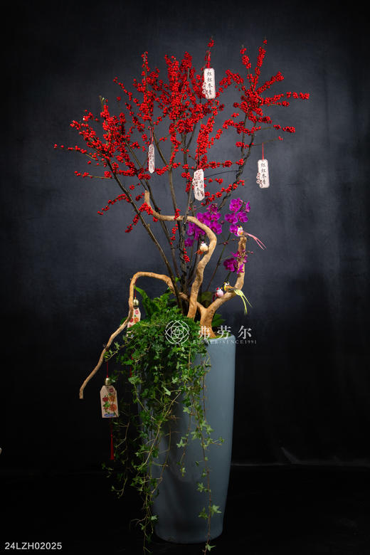 24LZH02025 商品图0