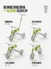 【COOGHI/酷骑】K3儿童三轮车脚踏车 1-5岁 商品缩略图1