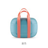 ALESSI/便当盒餐盒轻便午餐盒轻奢多功能饭盒学生工作 商品缩略图4