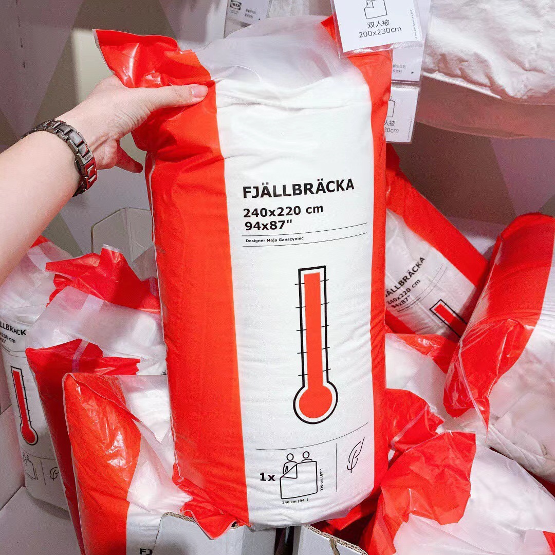 i22VifOtztSBuvrGbgyXeZilSLL5LGhwIL0I