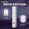 卡萨帝/空调/CAP728GCA(81)U1 商品缩略图0