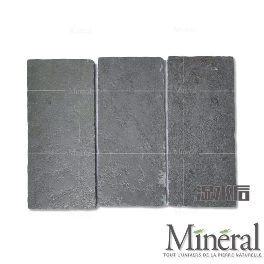 西班牙海洋蓝规格板（90*45*2cm） 商品图7