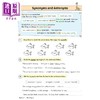【中商原版】英国CGP KS2 English Targeted Question Book: Grammar, Punctuation & Spelling - Year 6 商品缩略图3
