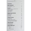 【中商原版】伏特加 完整指南 Vodka The Complete Guide 英文原版 Frederic Du Bois 伏特加起源 品酒图鉴 商品缩略图3