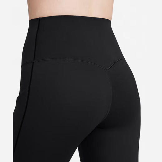 DQ5997-010 商品图4