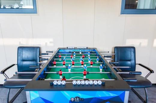 福州慢姑娘绿洲7号别墅轰趴 商品图9