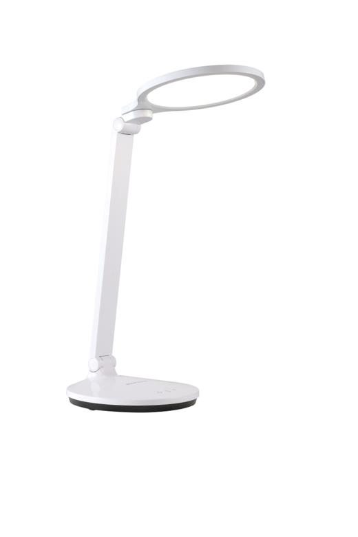 冠雅台灯LA-E348 8台/件 商品图0