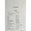 预售 【中商原版】365首人生诗 英文原版 365 Poems for Life Allie Esiri 现当代诗歌 每天一首振奋人心的诗 商品缩略图3