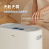 KEHEAL科西无雾加湿器空气净化一体机卧室家用客厅办公室婴儿落地式大容量大面积1500mL/s除菌增湿W2 商品缩略图3