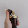 Whoo还幼精华7ml 商品缩略图5