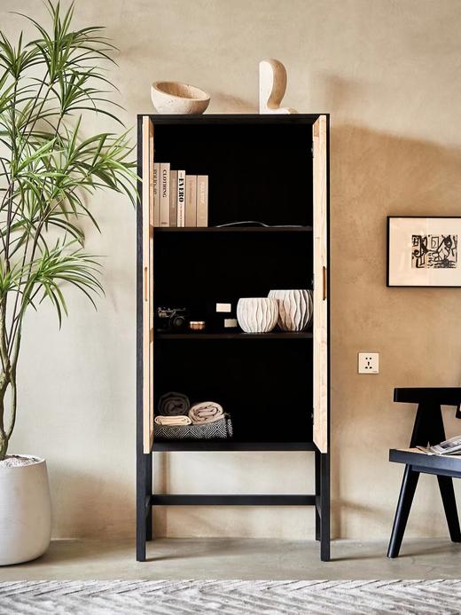 Dora 衣柜 商品图1