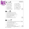 【中商原版】英国CGP KS2 Mental Maths Workout - Year 5 商品缩略图4