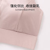 雅黛丽运动内衣女防震防下垂前拉链高强度文胸健身瑜伽背心式胸罩 商品缩略图2
