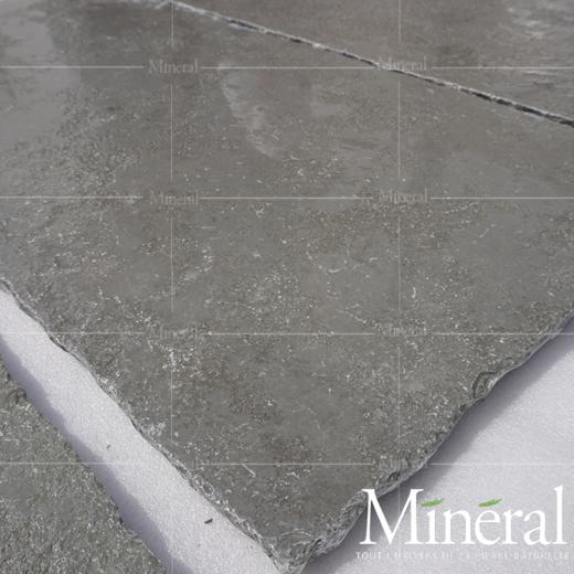 西班牙海洋蓝规格板（90*45*2cm） 商品图10