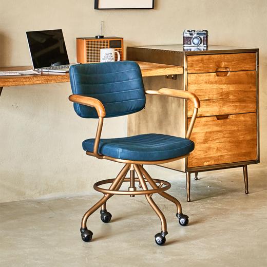 Kay 书椅 商品图4