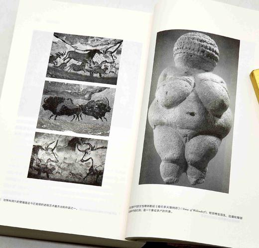《世界文明史》，16开平装，15册，美 威尔.杜兰特著，台湾幼狮文化译，上海三联书店2023年12月出版，定价1598，售价1198元。 商品图14