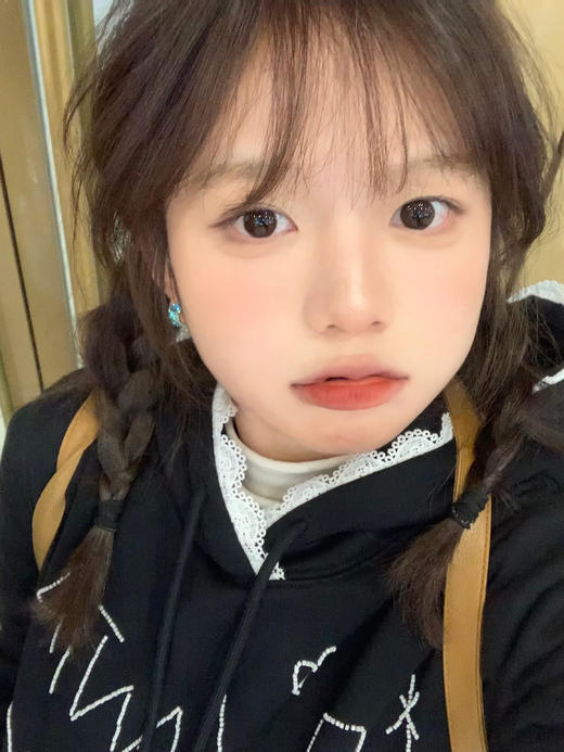 【🤹日抛 · 店主推荐】温柔力量 日抛 GUGUCON 商品图4