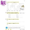 【中商原版】英国CGP KS2 English Targeted Question Book: Grammar, Punctuation & Spelling - Year 6 商品缩略图4