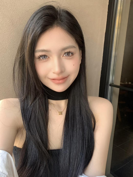 『日抛中直径』MoriMega-理想蔷薇14.2mm【日抛0-800度 无525/575】 商品图4