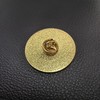 【一号哨位金属徽章】y 商品缩略图2