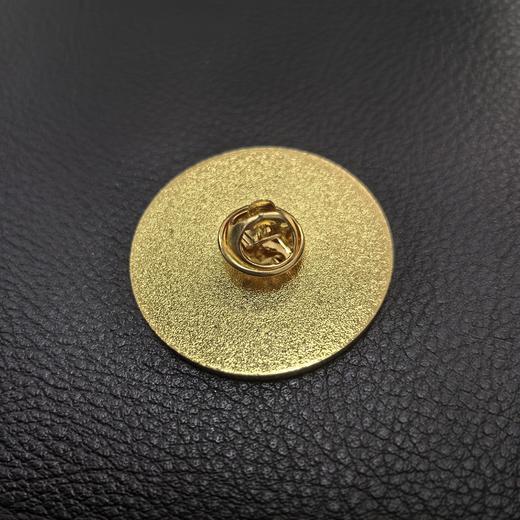 【一号哨位金属徽章】y 商品图2