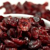 果干中的红宝石,富含丰富VC.对女生很好的健康小零食,颗颗饱满酸甜不腻！强烈推荐💯Ocean Spray优鲜沛蔓越莓干 商品缩略图2