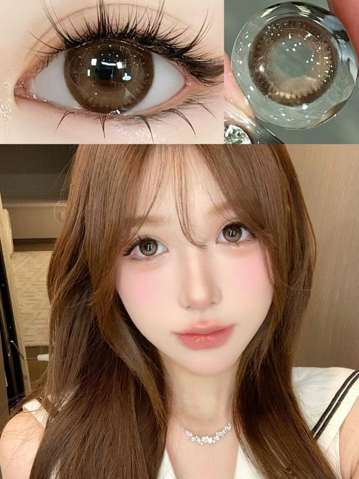 星河浪漫 商品图0