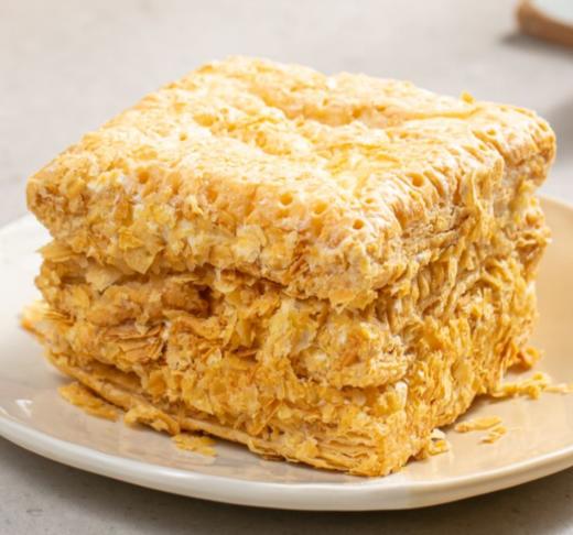 方盒拿破仑 商品图0