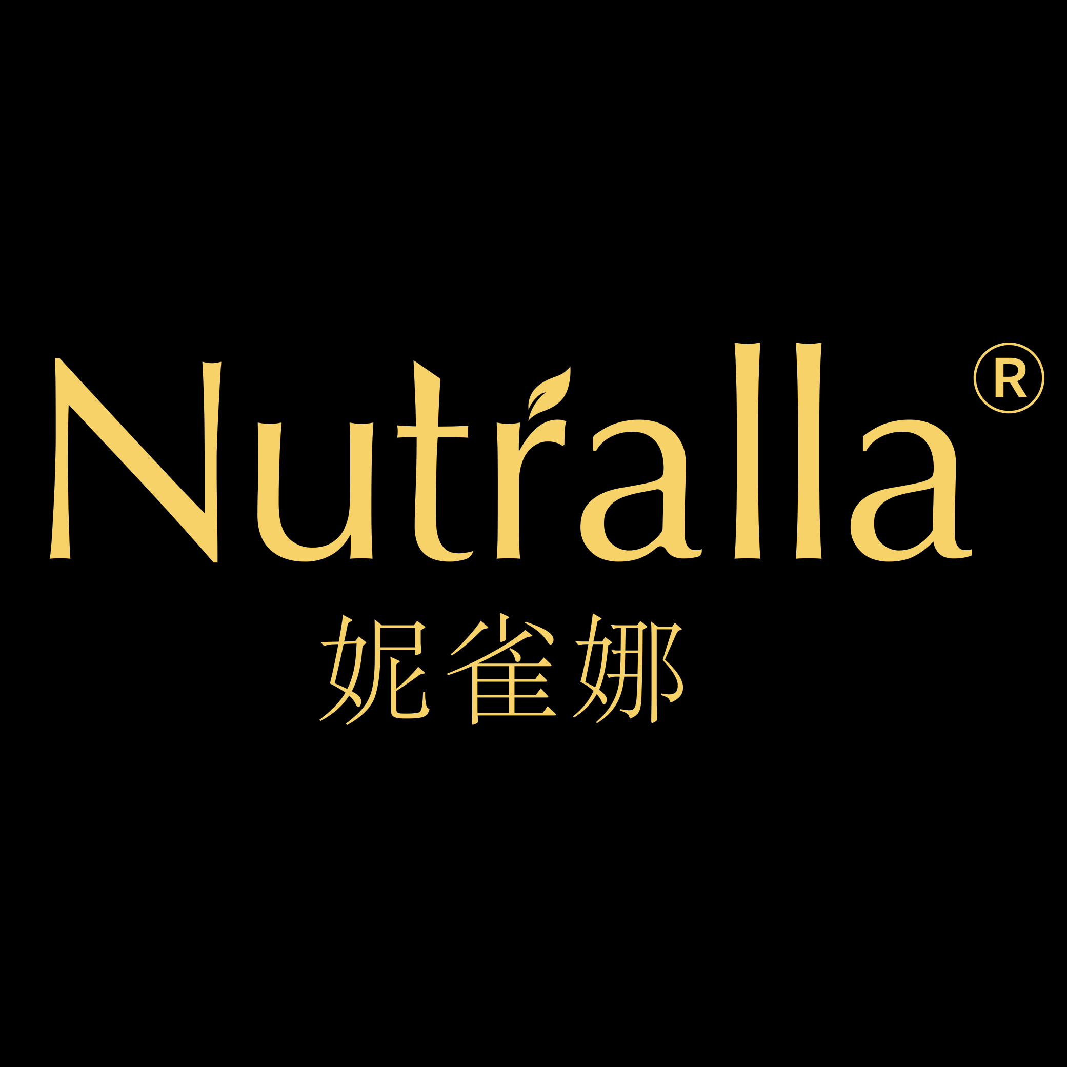 店铺logo