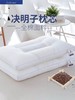 富丽岛家纺学生决明子枕芯 商品缩略图0