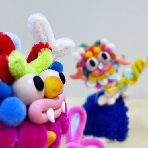 003 龙文化手作 商品图3