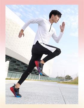 【课堂】增强跑者力量 ！ 3种训练方式！无需去健身房！