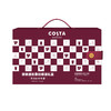 COSTA 袋袋添如意礼盒浓缩咖啡液礼盒咖世家限量保温杯  商品缩略图0