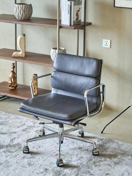 Ruth 书椅 商品图1