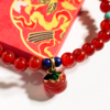 柿柿如意手链 商品缩略图3