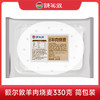 额尔敦 羊肉大葱烧麦330g（9个简装） 商品缩略图0