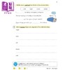 【中商原版】英国CGP KS2 English Targeted Question Book: Grammar, Punctuation & Spelling - Year 5 商品缩略图3