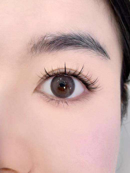 【🤹半年抛 · 店主推荐】心软的神 半年抛 GUGUCON 商品图4