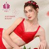 贝佳人“西西里玫瑰”水晶杯文胸BW932408 商品缩略图2